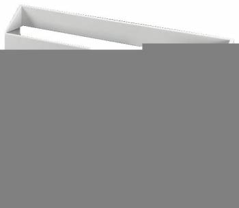 Rittal 2513000