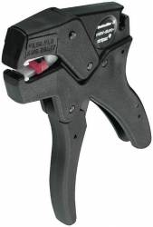 Weidmüller 9001280000