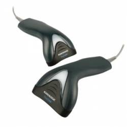 Datalogic TD1130-BK-65