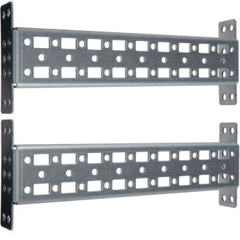 Hager FZ811Q