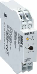 E.Dold & Soehne KG 0061285