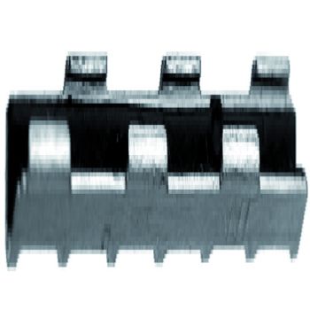 Telegärtner 100021123