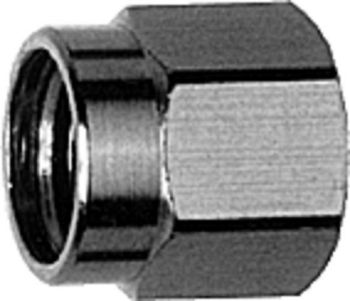 Telegärtner 100024649