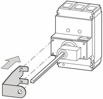 Moeller 158048