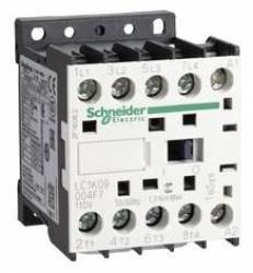 Schneider Electric LC1K12004B7