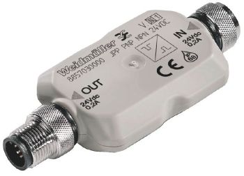 Weidmüller 8857030000