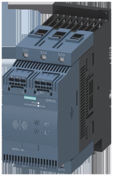 Siemens 3RW30462BB04