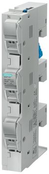 Siemens 3NW74310HG