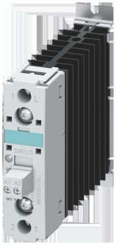 Siemens 3RF23301DA040KN0