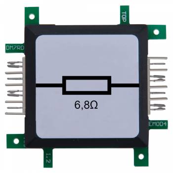 ALLNET ALL-BRICK-0495