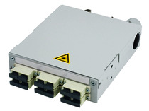 Telegärtner 100022884