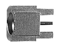 Telegärtner 100025146