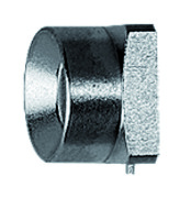 Telegärtner 100025149