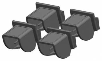 Siemens 6ES72903AA300XA0