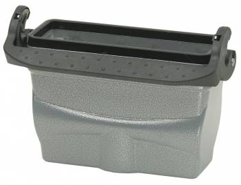 Walther-Werke P713924