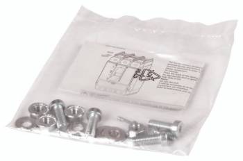Eaton 260030