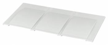 Eaton 107164