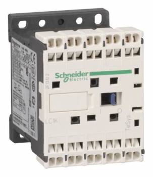 Schneider Electric LC1K090083E7