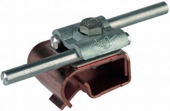 Dehn + Soehne 339157