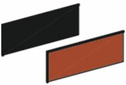 Schneider Electric ZBY0101