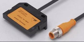 Ifm Electronic E70423