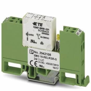 Phoenix Contact 2942108