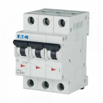 Eaton 278896
