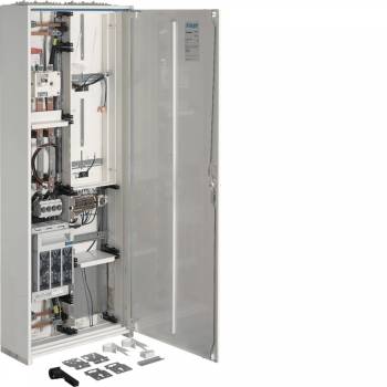HAGER FP92W4N