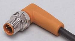 Ifm Electronic EVC345