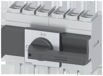 Siemens 3LD24053VK11