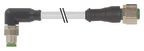 Murrelektronik 7000-88311-2110030