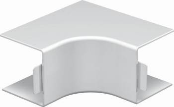 OBO Bettermann 6182194