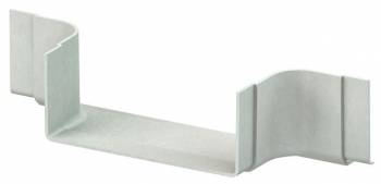 Niedax KKSS50.300