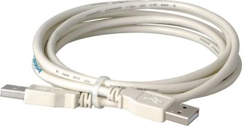 Murrelektronik 4000-68000-9030055