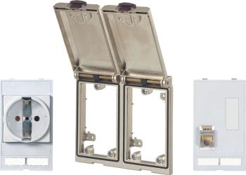 Murrelektronik 4000-68123-0161210