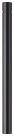 Murrelektronik 4000-75070-0000913