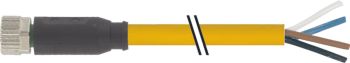 Murrelektronik 7000-08061-0311500