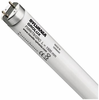 Sylvania 0001525