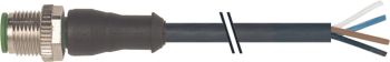 Murrelektronik 7000-12021-6340250