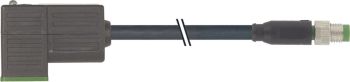Murrelektronik 7000-88421-6330150