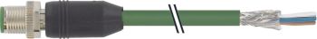 Murrelektronik 7000-14541-7960150