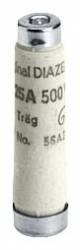 Siemens 5SA221