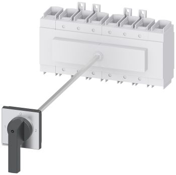 Siemens 3LD24187UL01