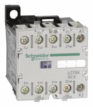 Schneider Electric LC1SKGC310E7