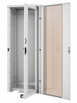 Triton VDA-42-B86-CAX-A1