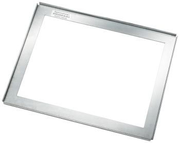 Siemens 6AV66713CS000AX0