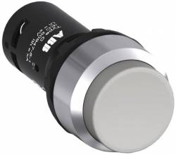 ABB 1SFA619199R1020