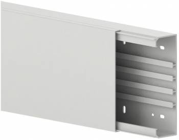 Ggk 4484