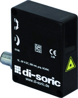 Di-Soric 202661