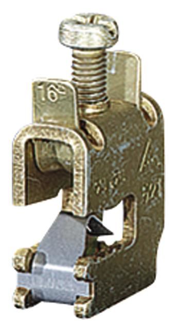 Gustav Hensel 4012591610168